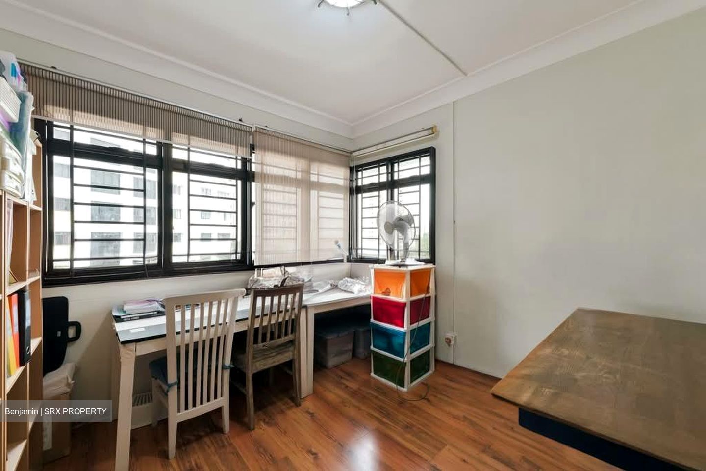 Blk 2450 Ang Mo Kio Avenue 8 (Ang Mo Kio), HDB 5 Rooms #551259821
